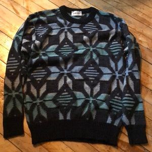 Vintage Sweater